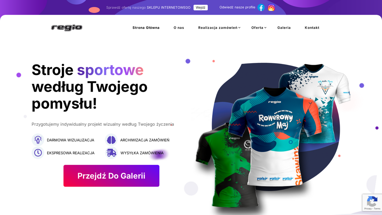 Jak zaprojektować dresy sportowe na zamówienie? Kolory, kroje i personalizacja