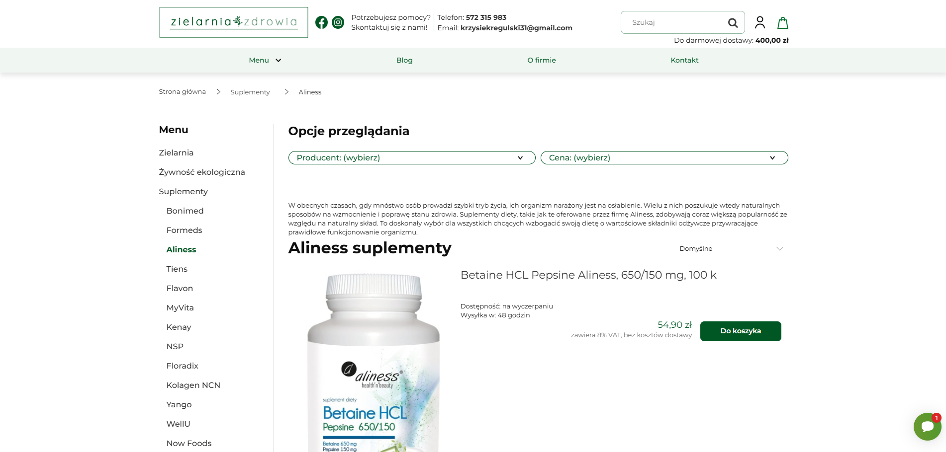 Równowaga między pracą, dietą i aktywnością – nowe spojrzenie na wellbeing