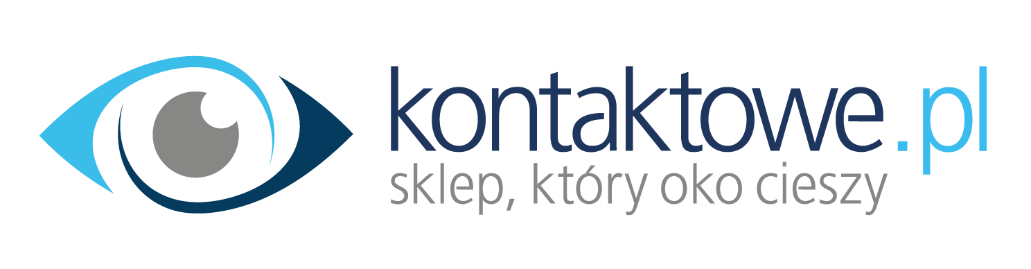 Kontaktowe.pl - soczewki kontaktowe