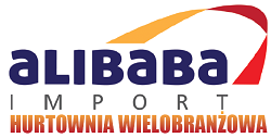 Hurtownia wielobranżowa online | TwojaUlubionaHurtownia