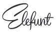 Elefunt - producent odzieży dziecięcej