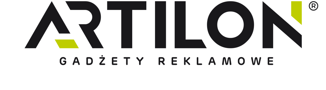 Gadżety reklamowe | Sklep internetowy ARTILON