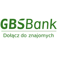 GBSBank