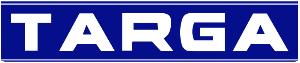 Targa