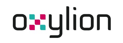 Oxylion Internet