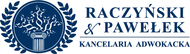 Raczyński & Pawełek Kancelaria Adwokacka Sieradz