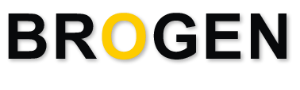 Brogen