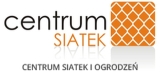 Sklep z ogrodzeniami - centrumgrodzenia.pl