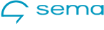 Sema Group Invest