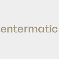 Entermatic - producent okien i drzwi zewnętrznych