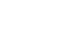 Zajazd Litwor