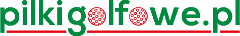 Sklep golfowy PiłkiGolfowe.pl