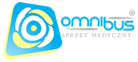 Sklep medyczny Omnibus